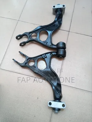 Original Ultra Power Ford Explorer,Ford Taurus Control Arm From USA