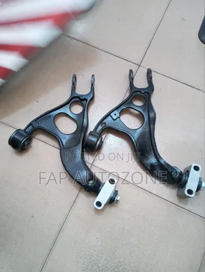 Original Ultra Power Ford Explorer,Ford Taurus Control Arm From USA