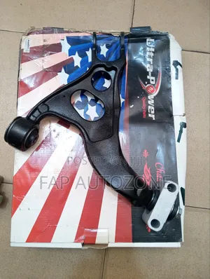 Original Ultra Power Ford Explorer,Ford Taurus Control Arm From USA