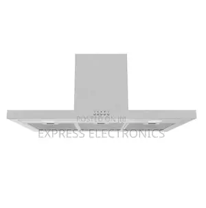 Limited Stock 90CM Cooker Hood 220-240v 50Hz 90M21 Midea