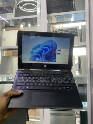 Laptop HP ProBook 11 x360 G3 EE 4GB Intel Pentium SSD 128GB
