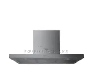 Highly Recommended 90CM Cooker Hood 220-240v 50Hz 90M21 Midea