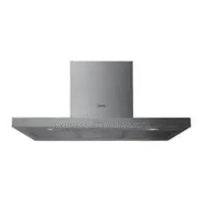 Highly Recommended 90CM Cooker Hood 220-240v 50Hz 90M21 Midea