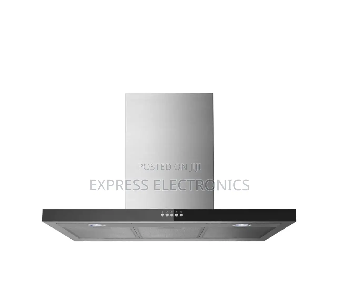 Text Us Fir Your 90CM Cooker Hood 220-240v 50Hz 90M21 Midea