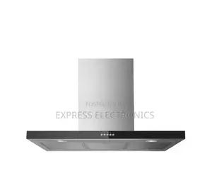 Text Us Fir Your 90CM Cooker Hood 220-240v 50Hz 90M21 Midea