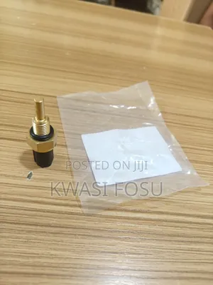 Coolant Temperature Sensor Fit for Honda Acura