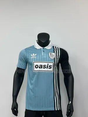 Original Football / Basketball Jersey