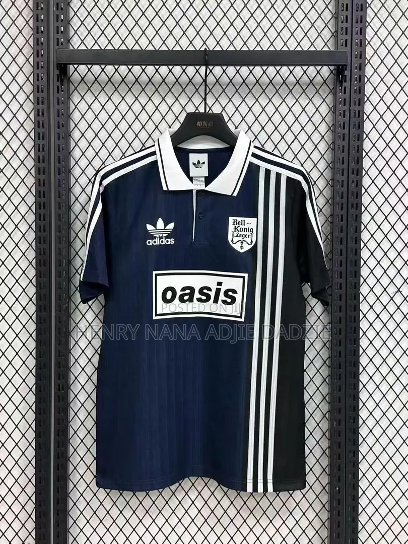 Original Football / Basketball Jersey