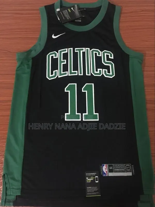 Original Football / Basketball Jersey
