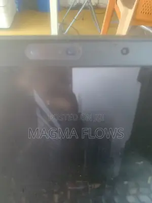 Laptop Lenovo ThinkPad T480s 16GB Intel Core i7 SSD 256GB
