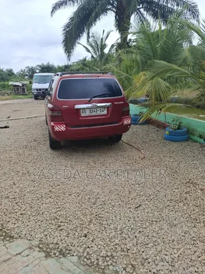 Toyota Highlander 2014 Brown