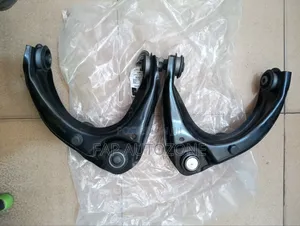 10516/ 10517. Original Control Arm for Ford Fusion; Lincoln From USA