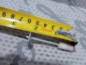42mm Nails for Manual Nail Gun