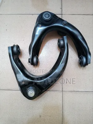 10516/ 10517. Original Control Arm for Ford Fusion; Lincoln From USA
