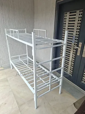 Student Bunk Bed