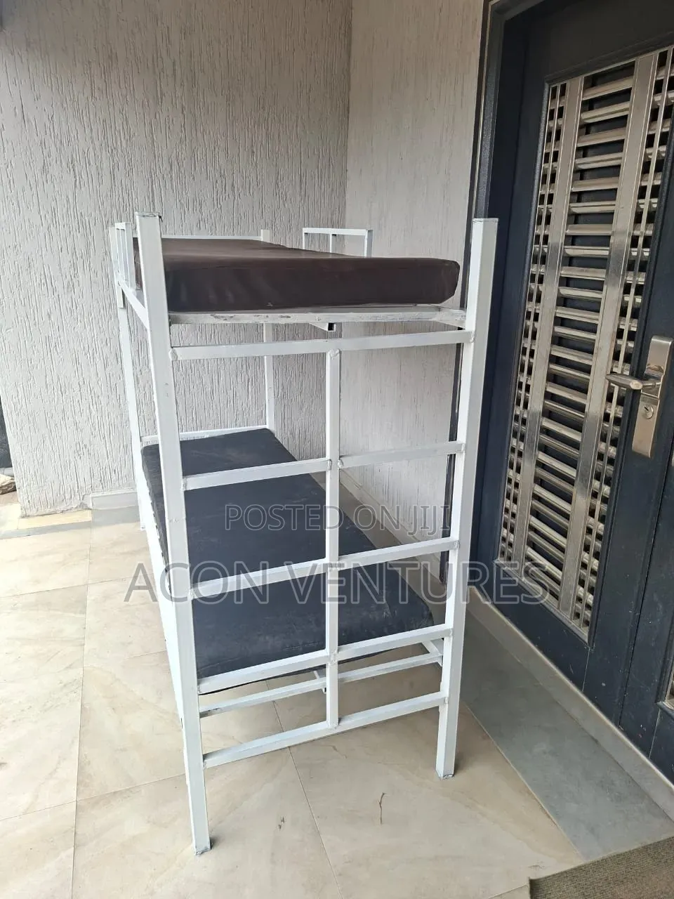 Student Bunk Bed