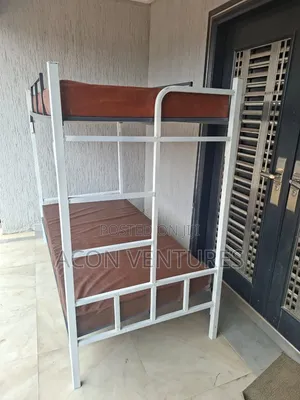 Student Bunk Bed