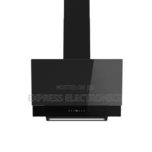 Text Us for Your Midea 90cm Cooker Angled Chimney Cooker Hood (90j72-B