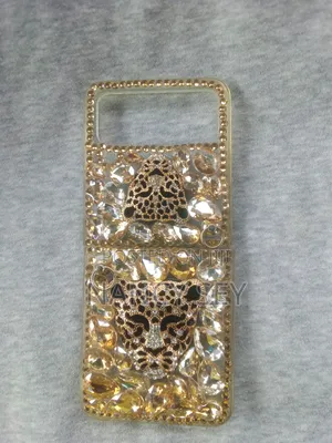Samsung Z Flip 3,4 Case