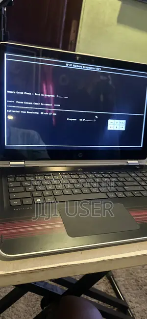 Laptop HP Pavilion 15 12GB Intel Core i5 SSD 1T