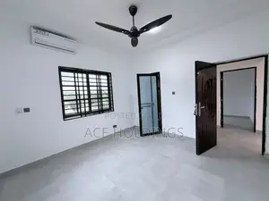 2bdrm Apartment in Ashaley Botwe for rent