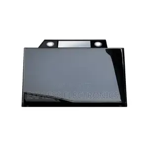Best Buy for Less Midea 90cm Cooker Angled Chimney Cooker Hood 90j72-B