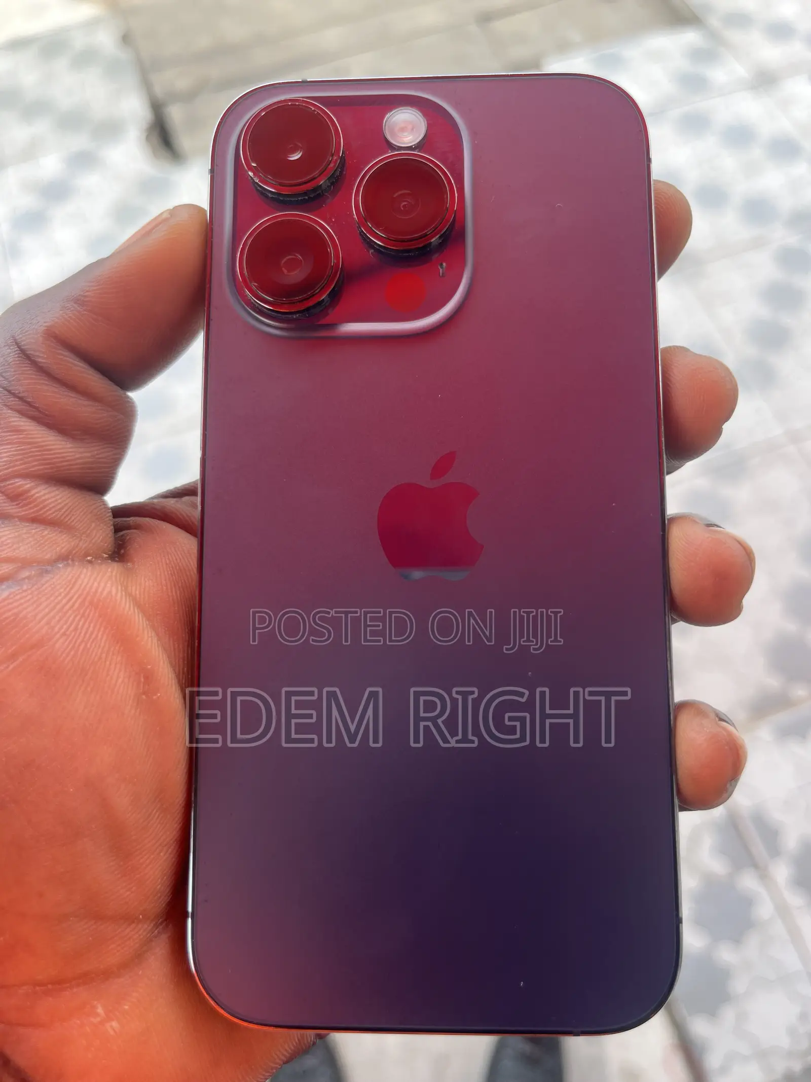 Apple iPhone 14 Pro 128 GB