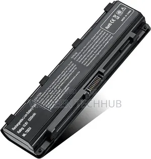 Toshiba 5024 Battery