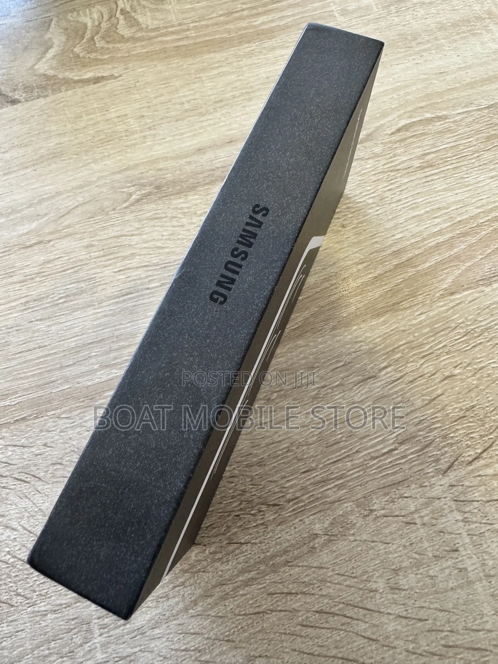 New Samsung Galaxy S26 Ultra 5G 512 GB Blue