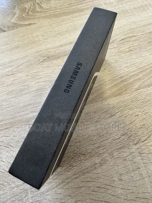 New Samsung Galaxy S26 Ultra 5G 512 GB Blue