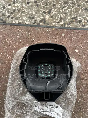 Honda Accord 2018 to 2022 AirBag Cover