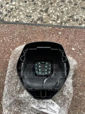 Honda Accord 2018 to 2022 AirBag Cover