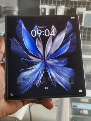 Vivo X Fold3 256 GB Blue