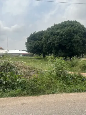  Prime 1-Acre Land for Sale