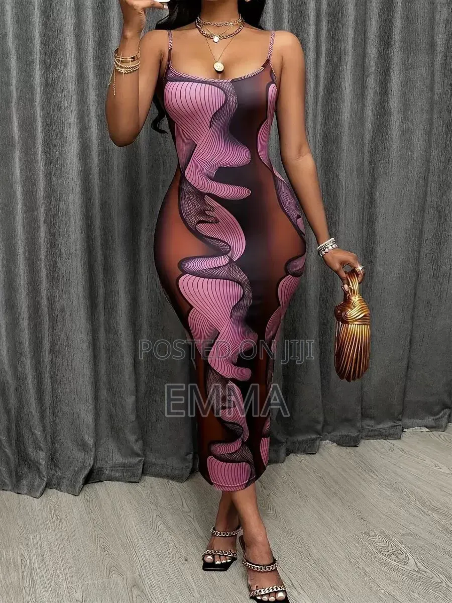 Women Trending Clothes.