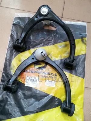 10672. Original Latest Ford F150 Upper Arm Imported From From USA