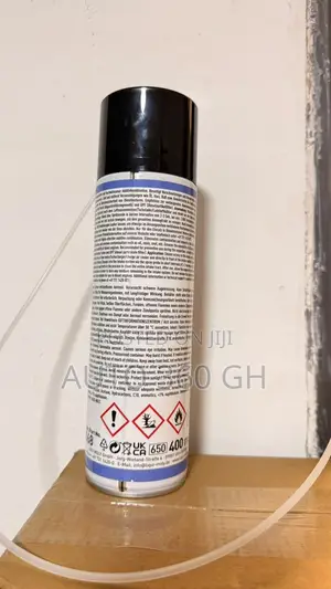 Liqui Moly Proline Intake System Cleaner