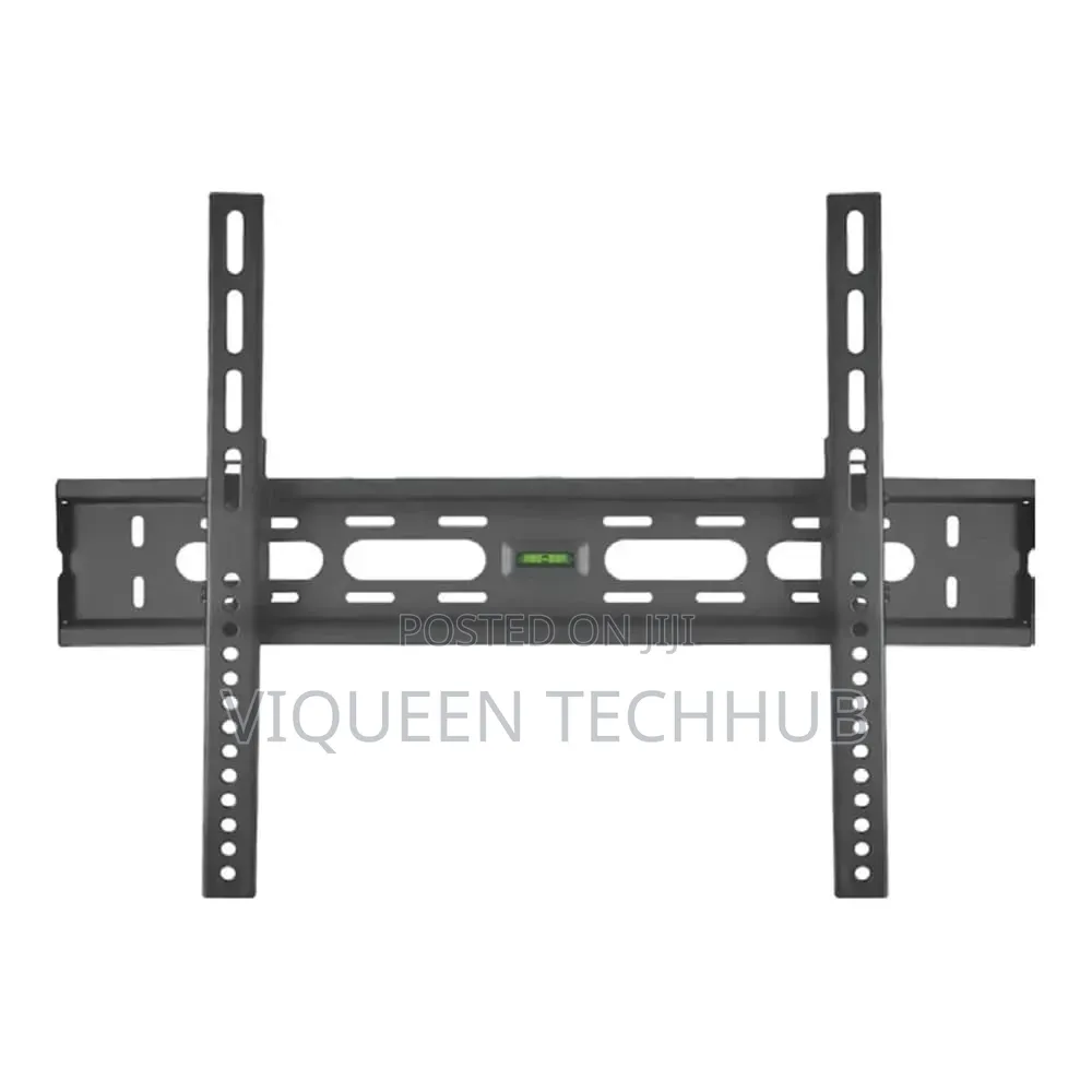 Tilt Wall Bracket for 30 ~ 70" Screen SH 63T