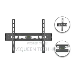 Tilt Wall Bracket for 30 ~ 70" Screen SH 63T
