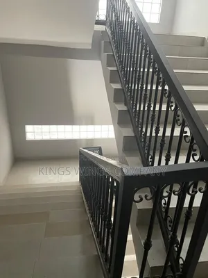 2bdrm Apartment in New Legon for rent
