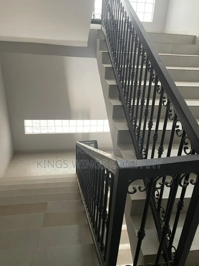 2bdrm Apartment in New Legon for rent