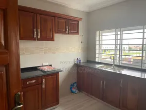 2bdrm Apartment in New Legon for rent