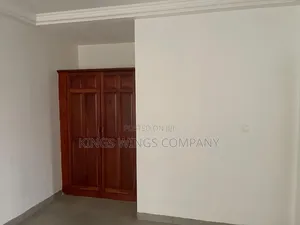 2bdrm Apartment in New Legon for rent