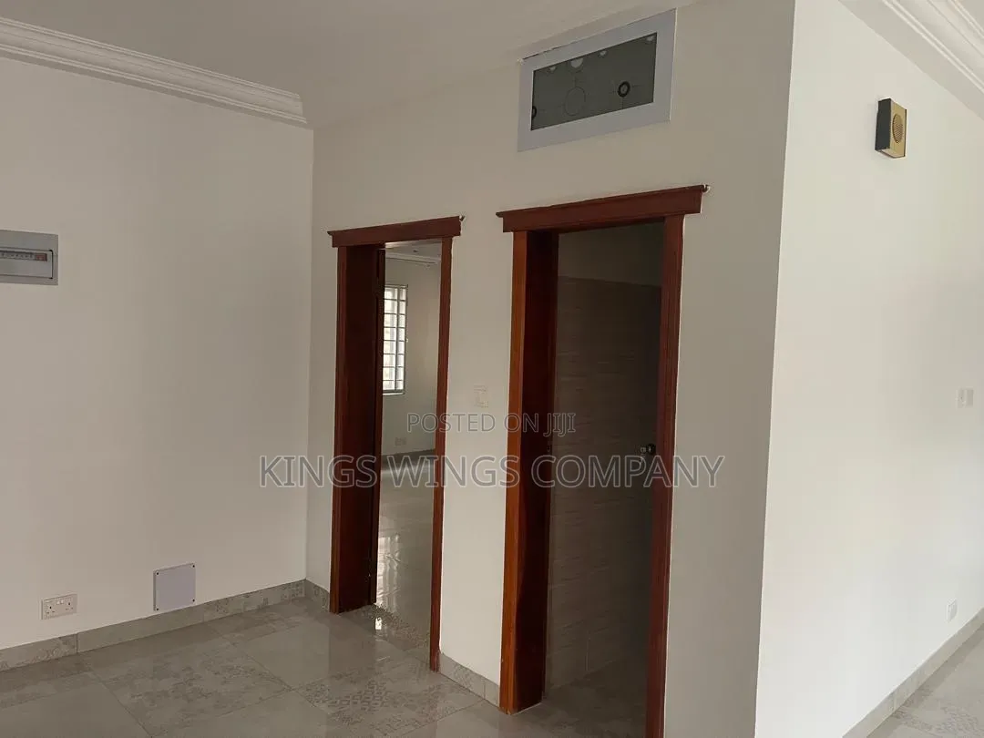 2bdrm Apartment in New Legon for rent