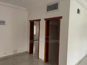 2bdrm Apartment in New Legon for rent