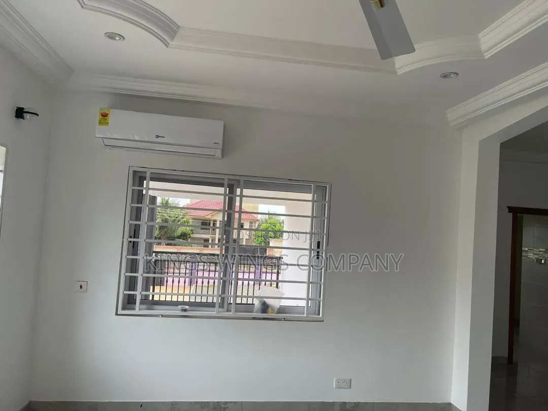 2bdrm Apartment in New Legon for rent