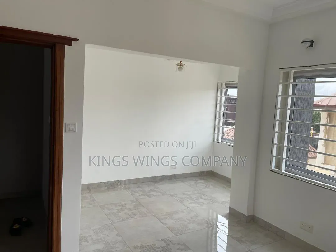 2bdrm Apartment in New Legon for rent