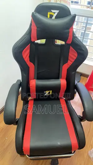 Gaming Chair