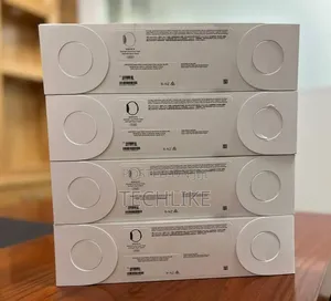 Apple Watch Series 10 46mm