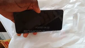 Samsung Galaxy A06 128 GB Blue